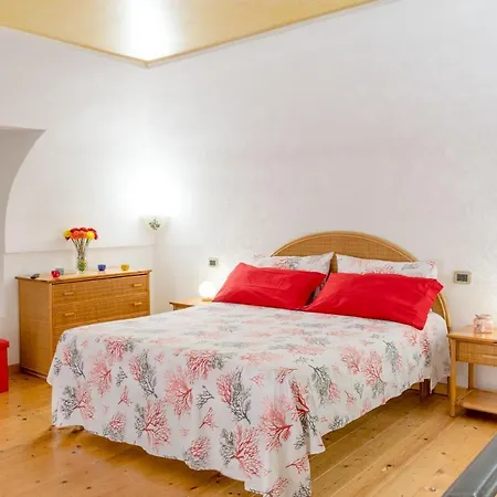Casa Resilienza Vico Equense - 5 Min Dal Mare Apartment Exterior photo