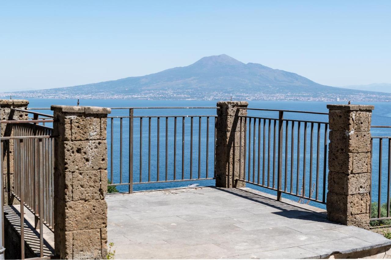 Casa Resilienza - 5 Min Dal Mare *