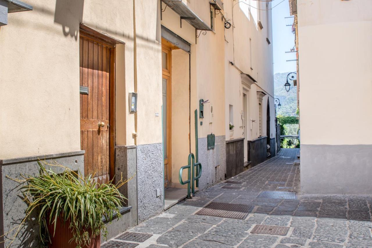 Casa Resilienza - 5 Min Dal Mare Apartment