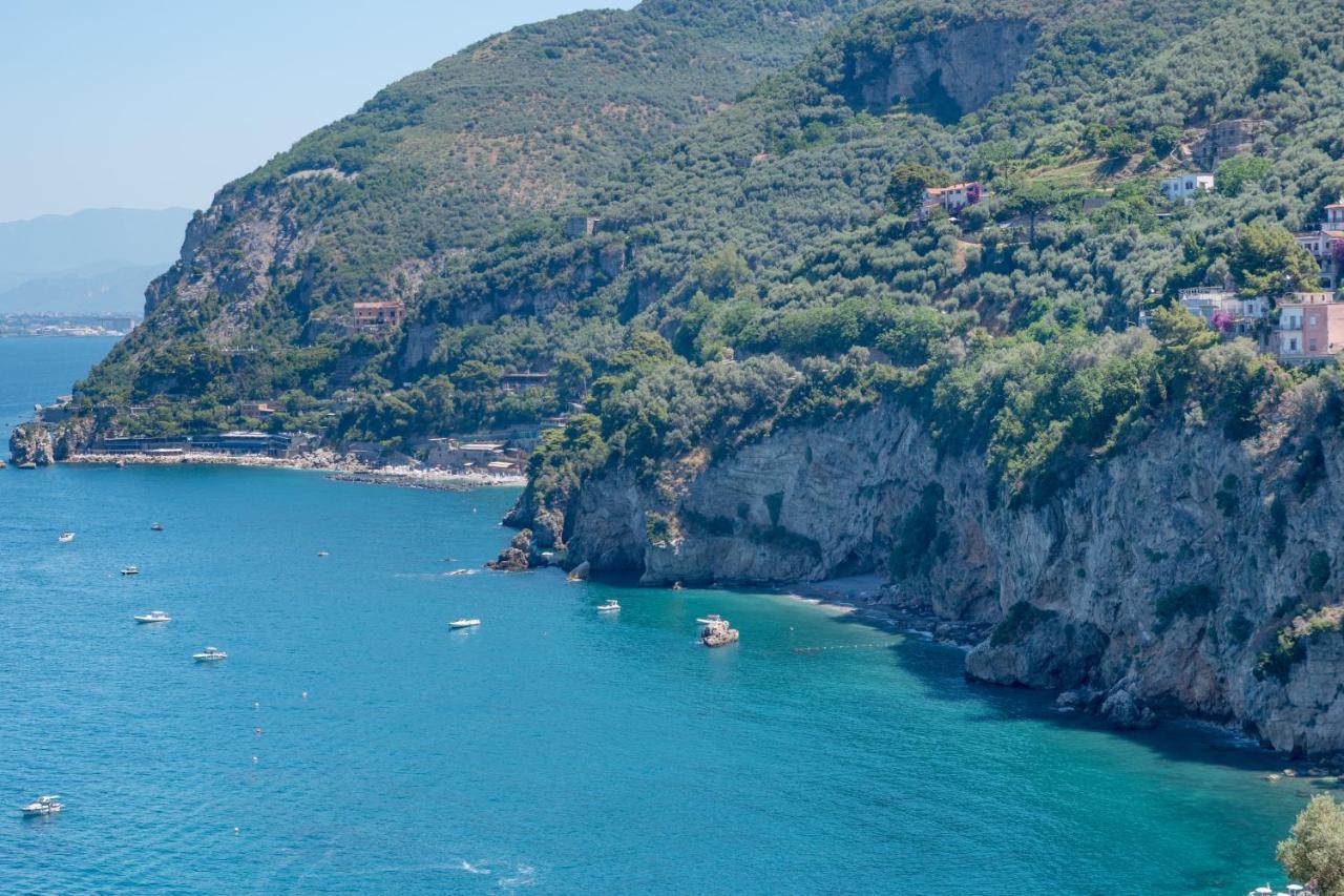Casa Resilienza - 5 Min Dal Mare Apartment