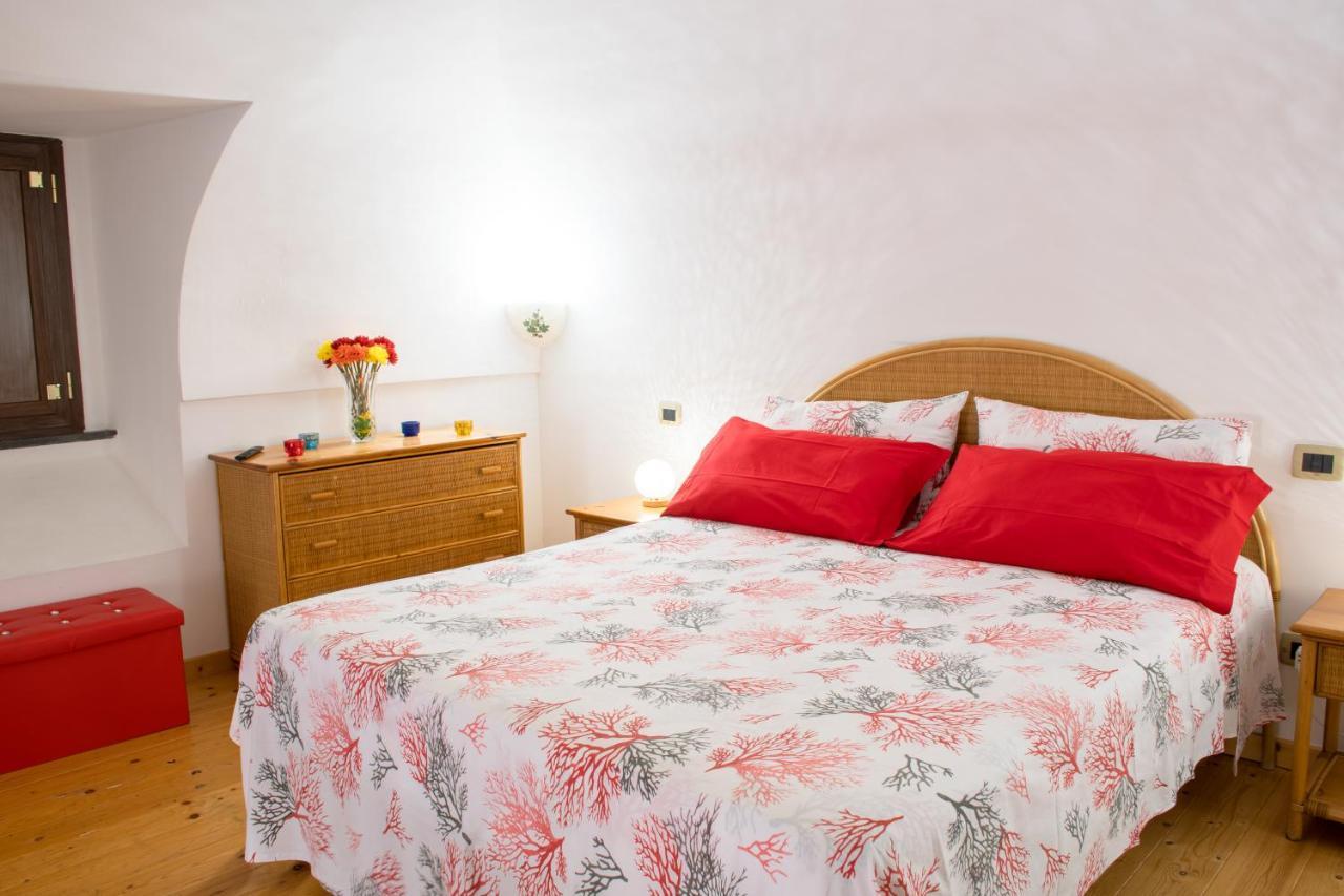 Apartment Casa Resilienza - 5 Min Dal Mare