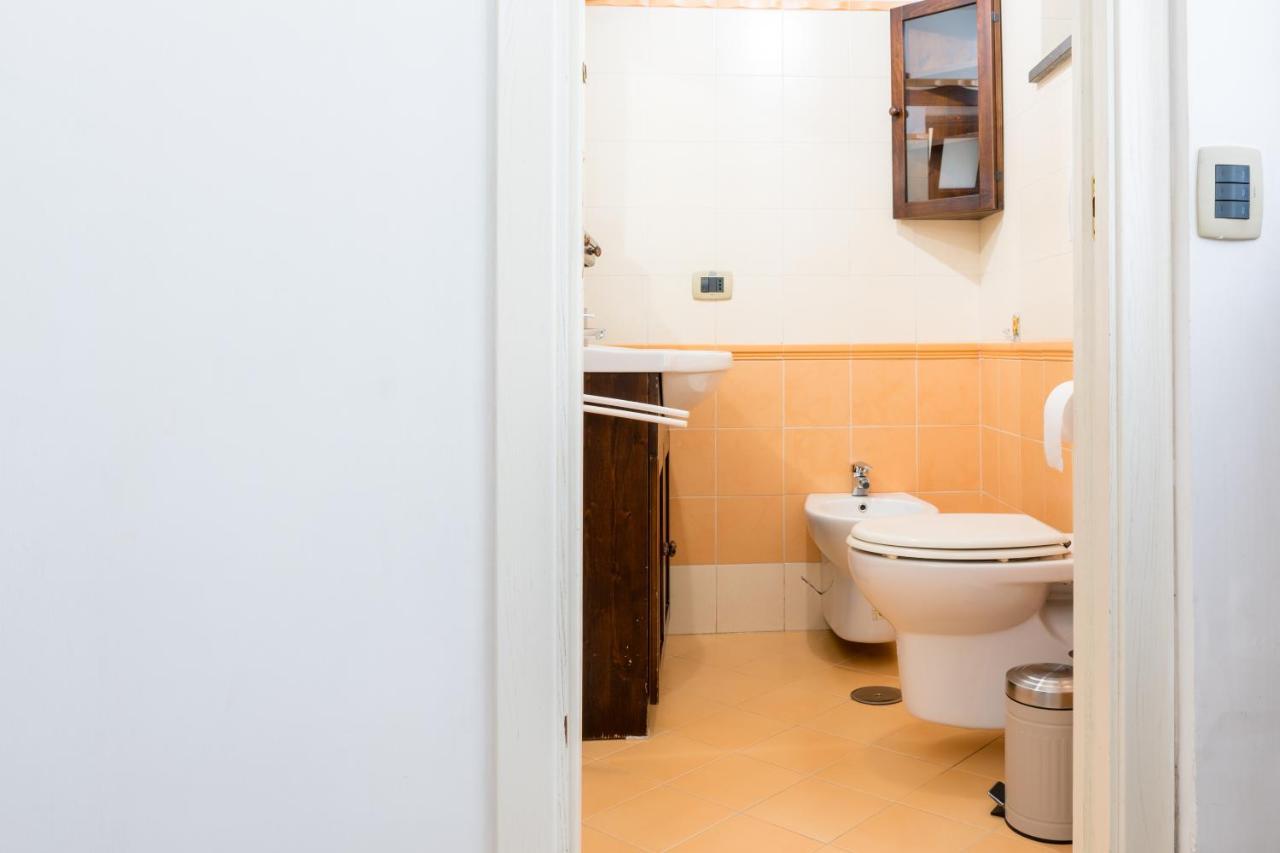 Apartment Casa Resilienza - 5 Min Dal Mare