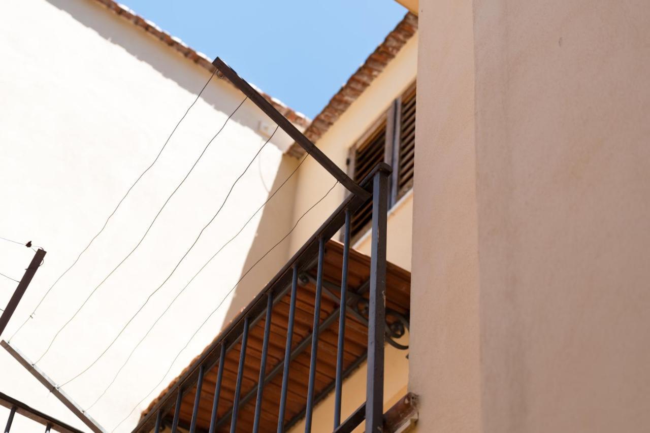 Casa Resilienza - 5 Min Dal Mare