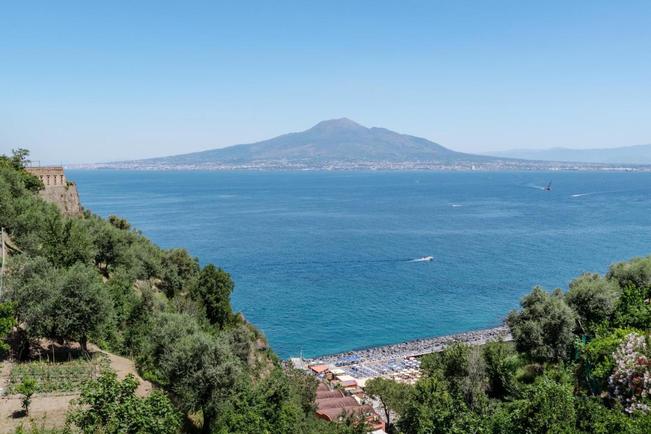 Casa Resilienza - 5 Min Dal Mare